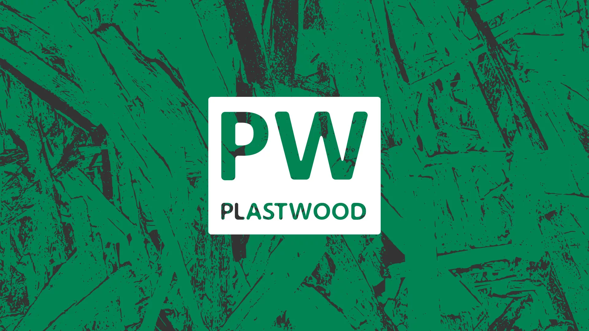 Разработка айдентики и сайта компании «Plastwood» в Нариманове