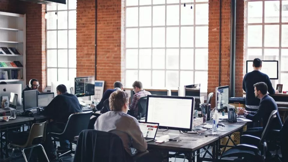 Как выбрать веб-студию в Нариманове по кейсам