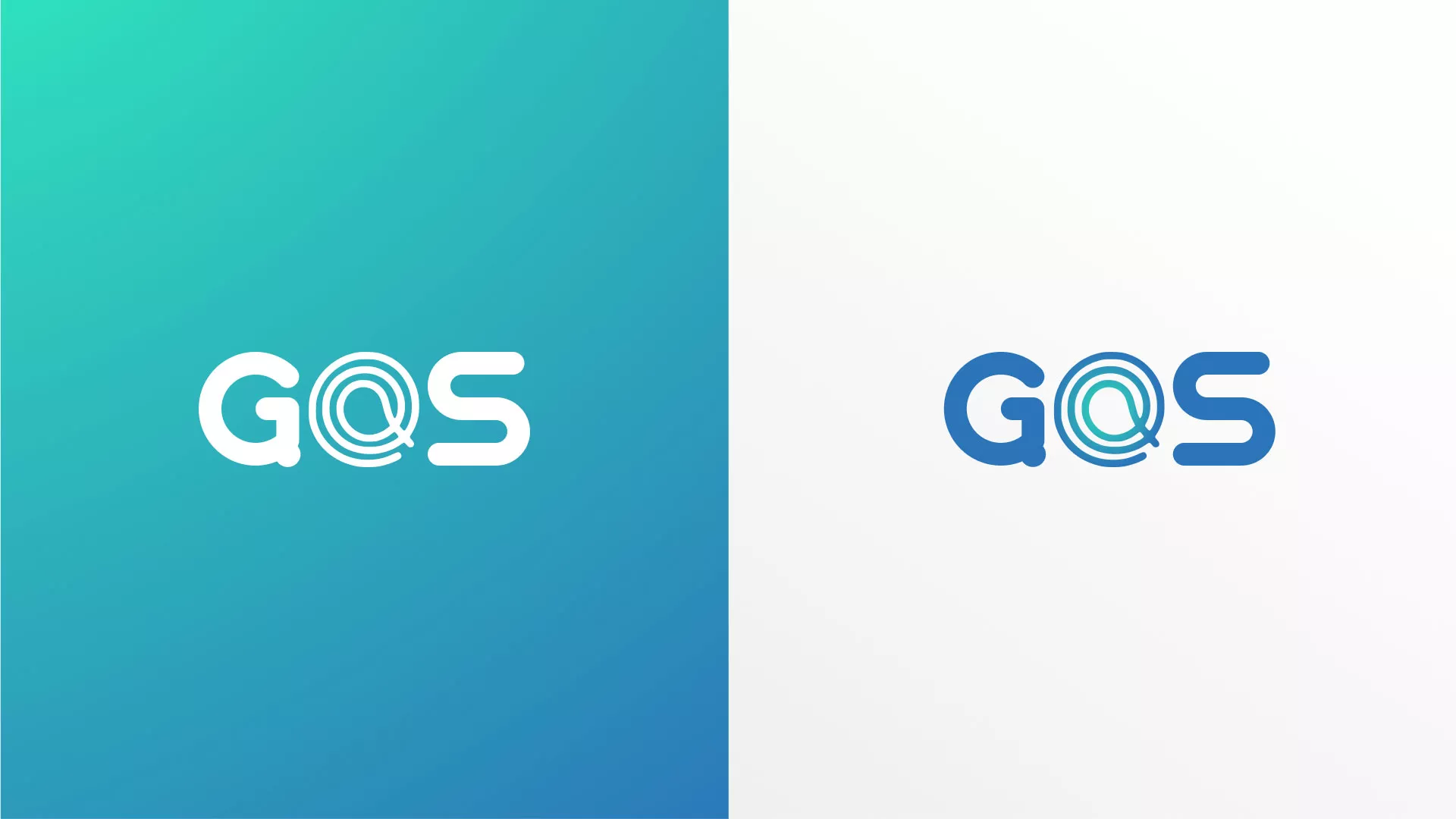 Создание логотипа компании «Сервис газ» в Нариманове