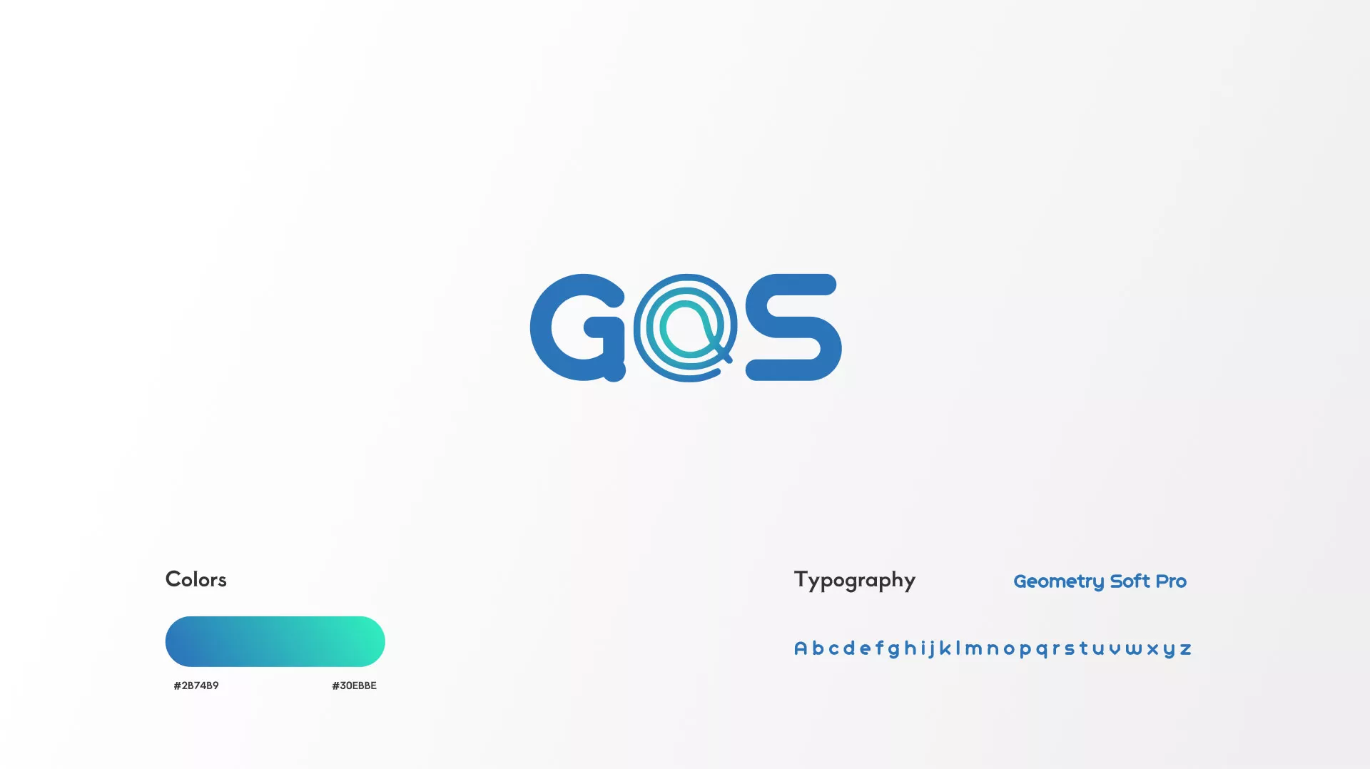 Создание логотипа компании «Сервис газ» в Нариманове