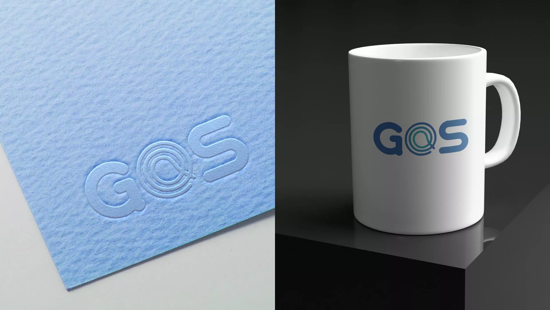 Создание логотипа компании «Сервис газ» в Нариманове