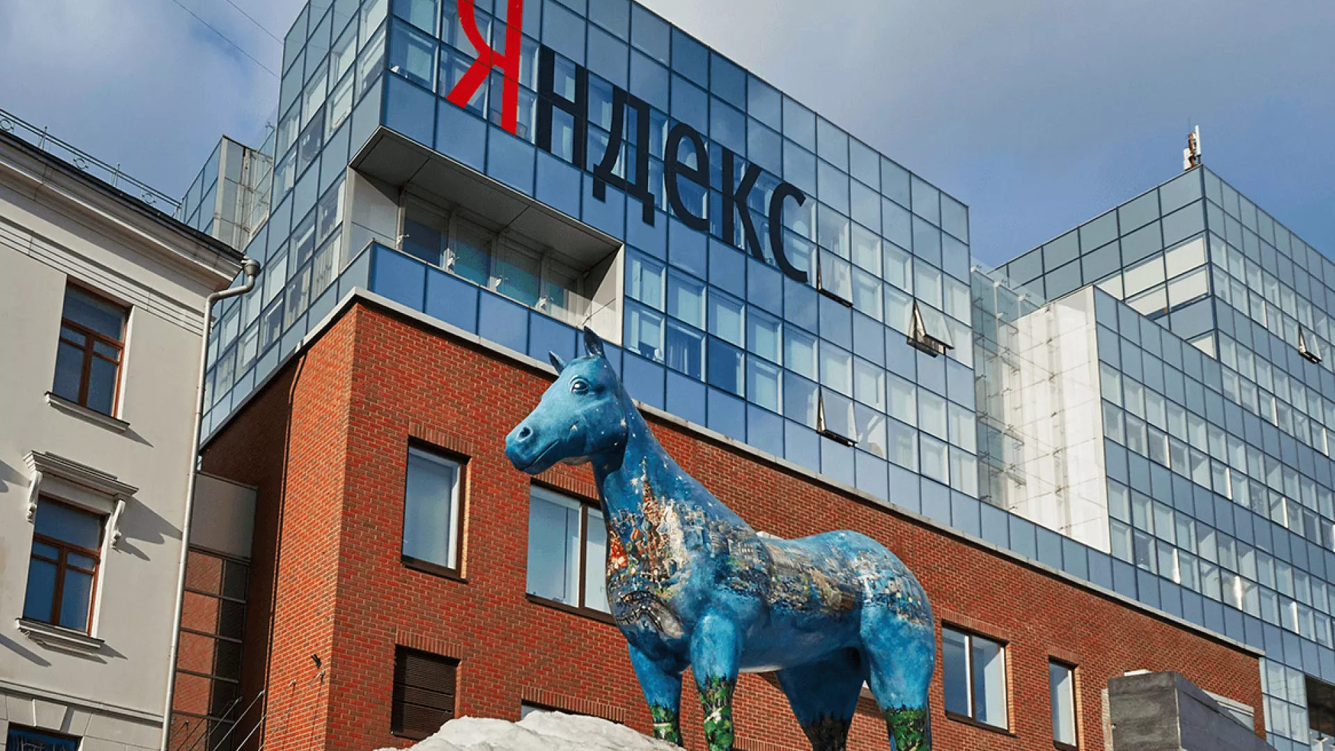 Что не так с Яндекс? Взгляд со стороны веб-студии в Нариманове