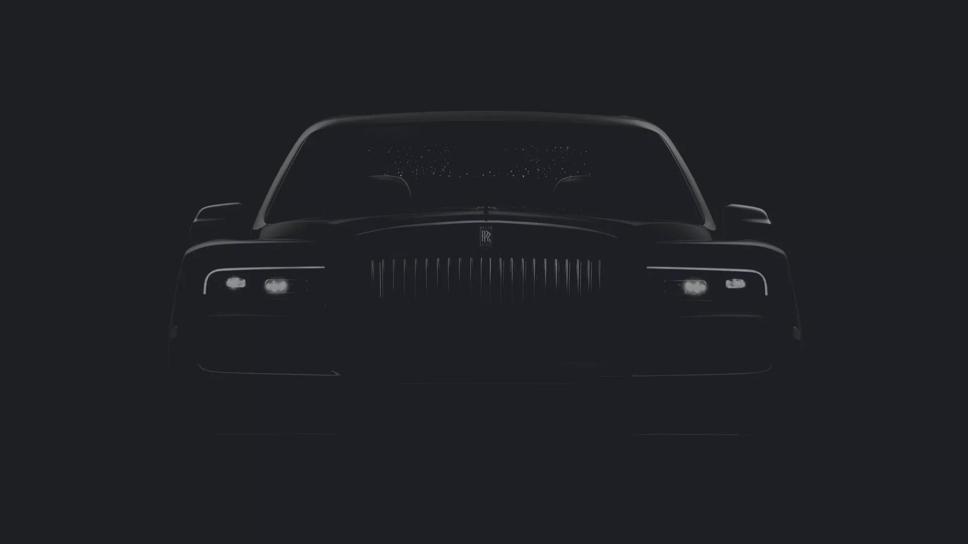 Создание сайта тюнинг-ателье «Imperial Tuning» в Нариманове