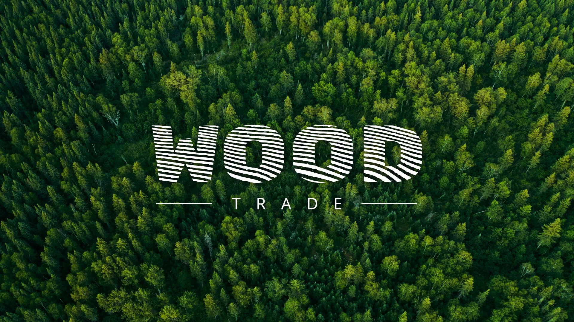 Разработка интернет-магазина компании «Wood Trade» в Нариманове