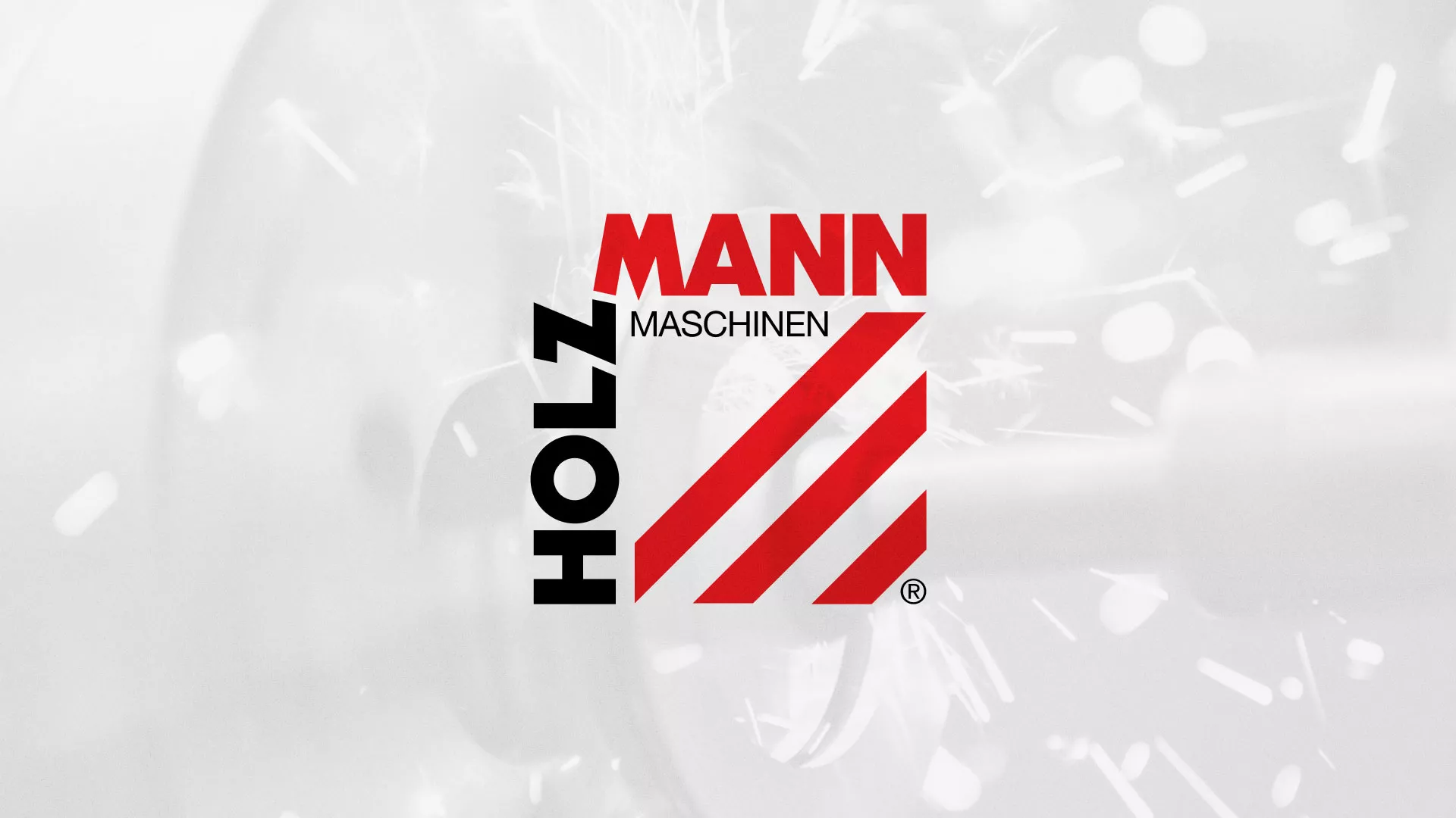 Создание сайта компании «HOLZMANN Maschinen GmbH» в Нариманове