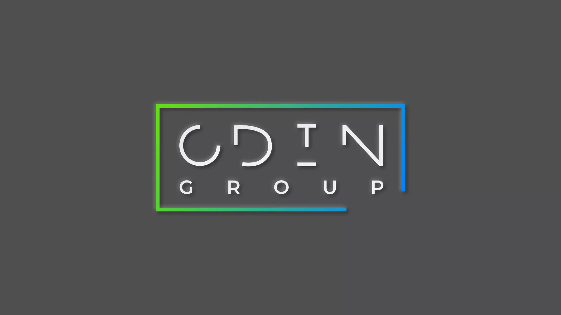 Создание сайта в Нариманове по натяжным потолкам компании «ODIN GROUP»