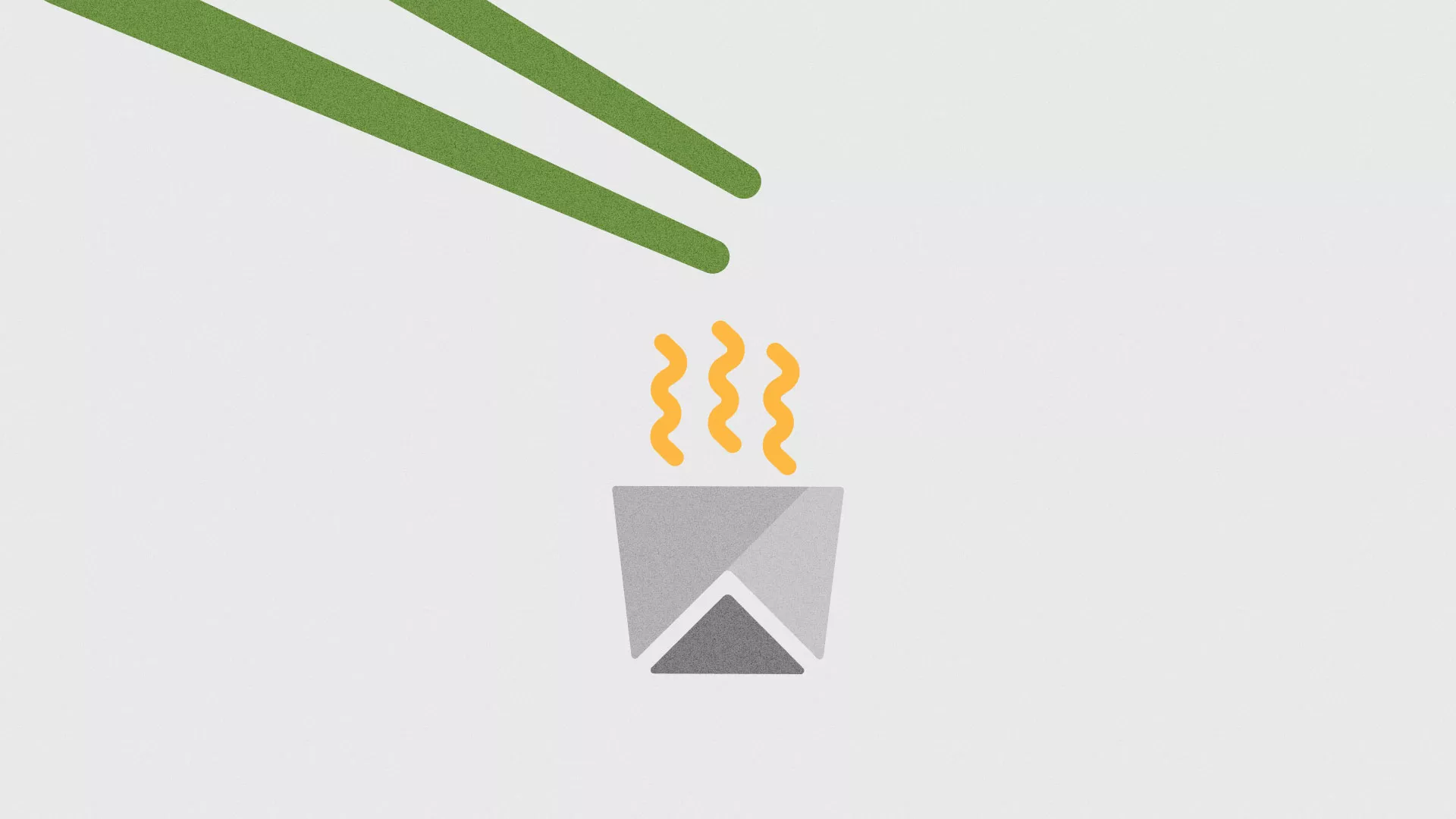 Разработка дизайна визиток суши-бара «Roll Wok Club» в Нариманове