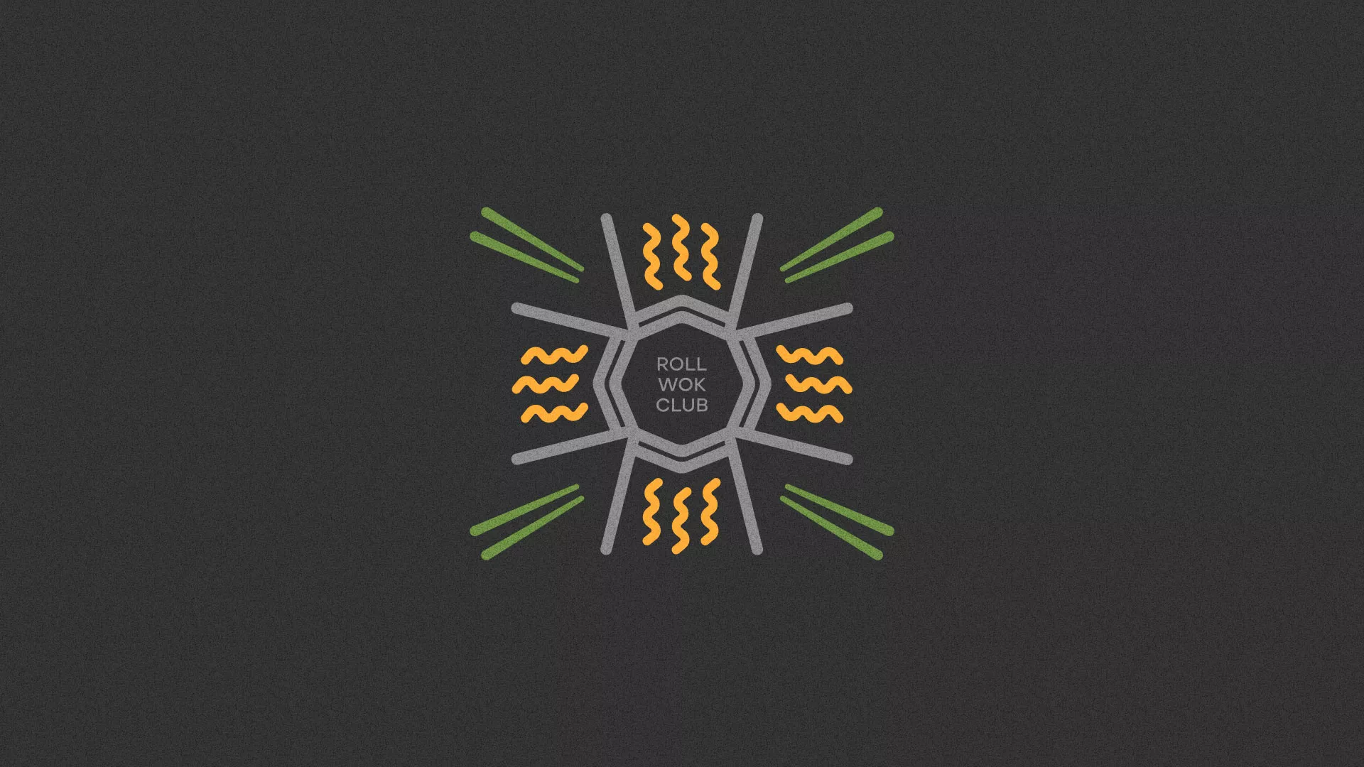 Клиентоориентированность — рассказ о том, как digital-агентству в Нариманове не нужно делать