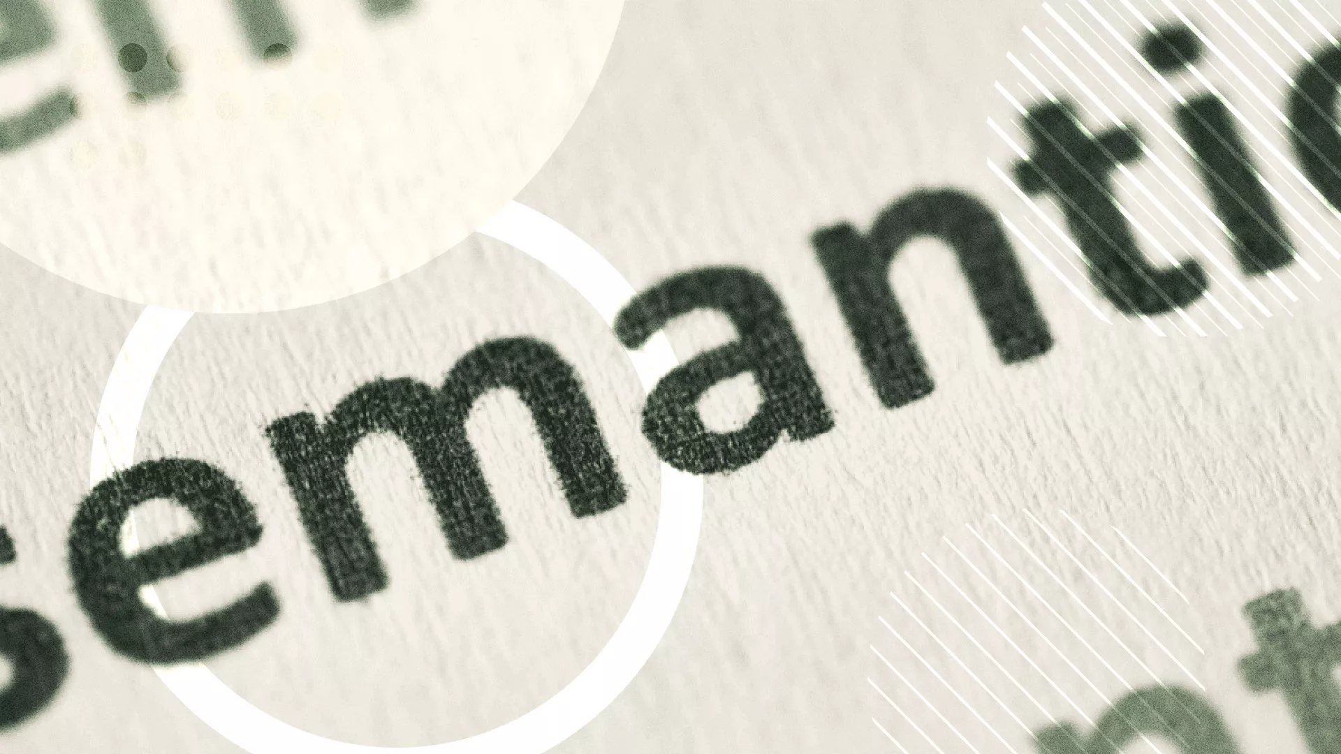 Генератор семантического ядра для сайтов в Нариманове